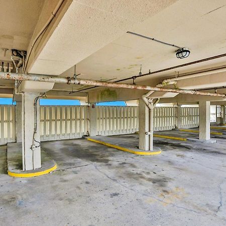 306 Coral Sands Fernandina Beach Luaran gambar