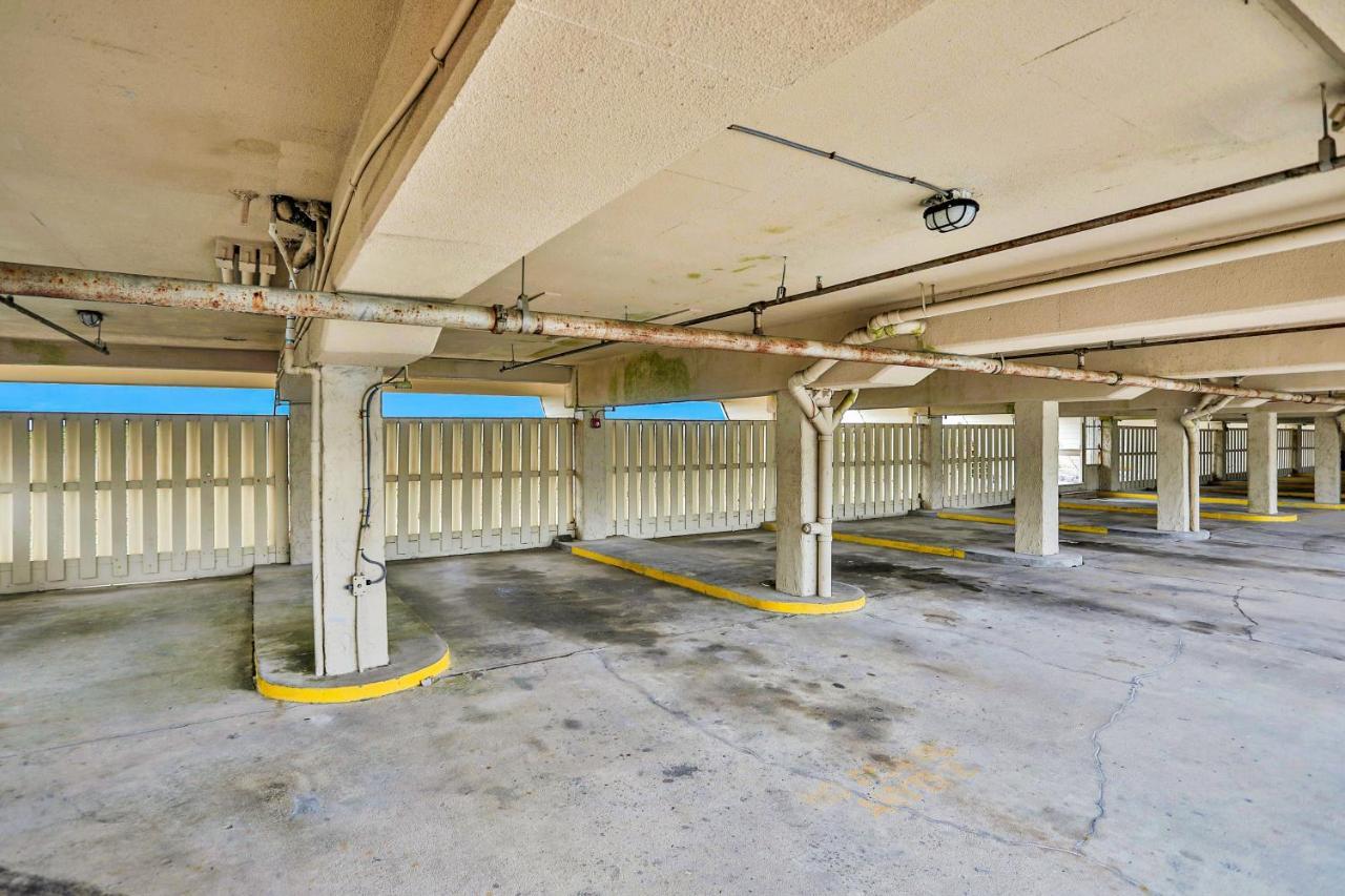 306 Coral Sands Fernandina Beach Luaran gambar