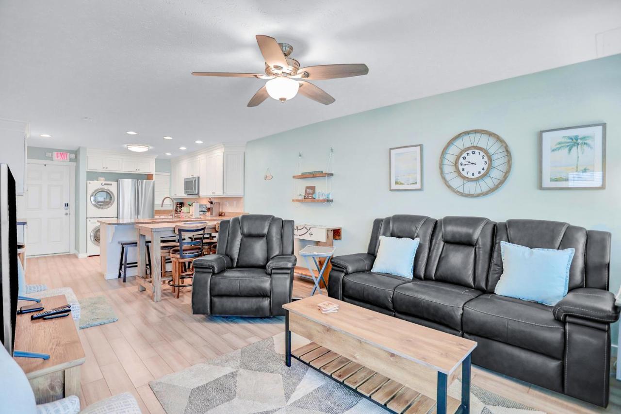 306 Coral Sands Fernandina Beach Luaran gambar